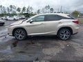 Photo 15 of 17 — 2017 Lexus RX 350