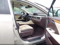 Photo 5 of 17 — 2017 Lexus RX 350