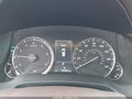 Photo 7 of 17 — 2017 Lexus RX 350