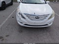 2013 Hyundai Sonata — photo 6 of 10 | VIN 5NPEB4AC0DH801679