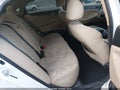 2013 Hyundai Sonata — photo 8 of 10 | VIN 5NPEB4AC0DH801679