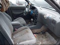 1995 Toyota Camry — photo 5 of 16 | VIN 4T1GK12E2SU074163