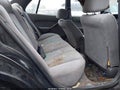 1995 Toyota Camry — photo 8 of 16 | VIN 4T1GK12E2SU074163