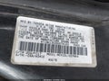 1995 Toyota Camry — photo 9 of 16 | VIN 4T1GK12E2SU074163