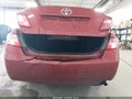 Photo 6 of 11 — 2008 Toyota Camry