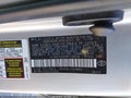 Photo 9 of 11 — 2009 Toyota Camry