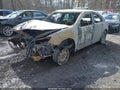 Photo 2 of 10 — 2012 Chrysler 200