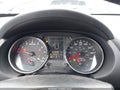 2012 Nissan Rogue — photo 7 of 11 | VIN JN8AS5MT4CW295142