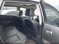 Photo 8 of 11 — 2012 Nissan Rogue