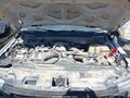 Photo 9 of 16 — 2020 Ford F-350