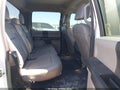 Photo 6 of 16 — 2020 Ford F-350