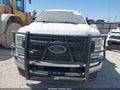 Photo 11 of 16 — 2020 Ford F-350