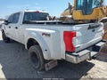 Photo 3 of 16 — 2020 Ford F-350