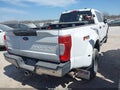 Photo 4 of 16 — 2020 Ford F-350