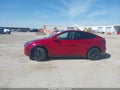 Photo 14 of 18 — 2025 Tesla Model Y