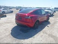 Photo 4 of 18 — 2025 Tesla Model Y