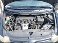 Photo 10 of 16 — 2007 Honda Civic