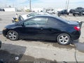 Photo 14 of 16 — 2007 Honda Civic
