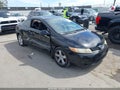 Photo 1 of 16 — 2007 Honda Civic