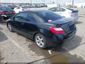Photo 3 of 16 — 2007 Honda Civic