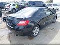 Photo 4 of 16 — 2007 Honda Civic