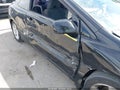 Photo 6 of 16 — 2007 Honda Civic