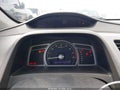 Photo 7 of 16 — 2007 Honda Civic