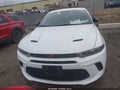 Photo 12 of 16 — 2024 Dodge Hornet