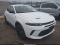 Photo 1 of 16 — 2024 Dodge Hornet