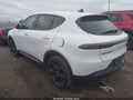 Photo 3 of 16 — 2024 Dodge Hornet