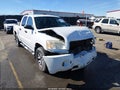 Photo 1 of 16 — 2008 Mitsubishi Raider