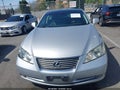 Photo 12 of 16 — 2007 Lexus ES 350