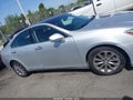 Photo 13 of 16 — 2007 Lexus ES 350