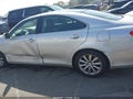 Photo 14 of 16 — 2007 Lexus ES 350