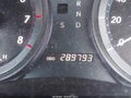 2007 Lexus ES 350 — photo 15 of 16 | VIN JTHBJ46G572092849