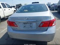 2007 Lexus ES 350 — photo 16 of 16 | VIN JTHBJ46G572092849