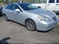 2007 Lexus ES 350 — photo 1 of 16 | VIN JTHBJ46G572092849