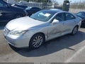 Photo 2 of 16 — 2007 Lexus ES 350