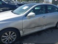Photo 6 of 16 — 2007 Lexus ES 350