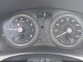 2007 Lexus ES 350 — photo 7 of 16 | VIN JTHBJ46G572092849