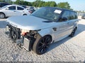 Photo 2 of 21 — 2022 Land Rover Range Rover Sport