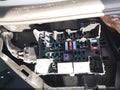 Photo 14 of 14 — 2024 Chevrolet Silverado 2500