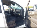 Photo 5 of 14 — 2024 Chevrolet Silverado 2500
