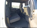 Photo 8 of 14 — 2024 Chevrolet Silverado 2500