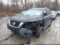 Photo 6 of 15 — 2017 Nissan Pathfinder