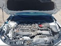 Photo 10 of 15 — 2024 Acura Integra