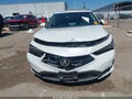 Photo 11 of 15 — 2024 Acura Integra