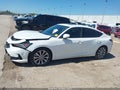 Photo 13 of 15 — 2024 Acura Integra