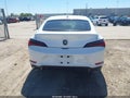 Photo 15 of 15 — 2024 Acura Integra