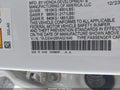 Photo 9 of 15 — 2024 Acura Integra